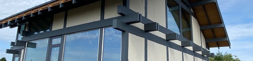 Оставьте заявку